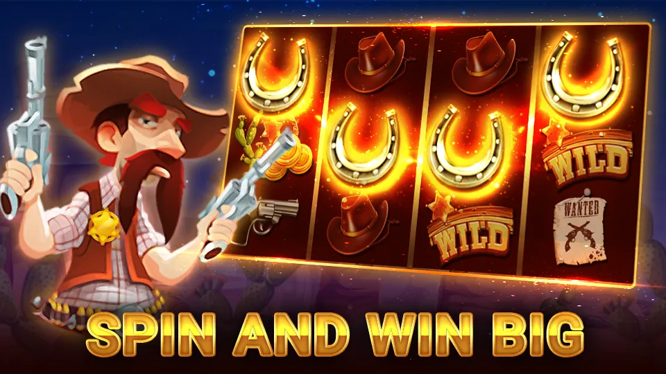 Tổng quan các trò chơi casino tại Agbong88