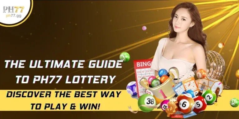 Game Nổ Hũ Kim Long