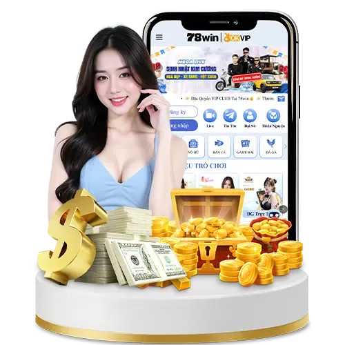 Hình ảnh game Bắn Cá MH88 với đồ họa sống động