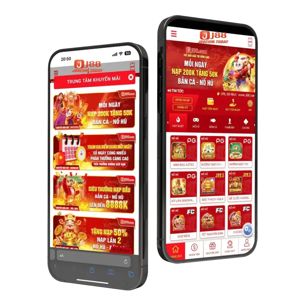 Đồ họa 3D sắc nét của game Bắn Cá MH88