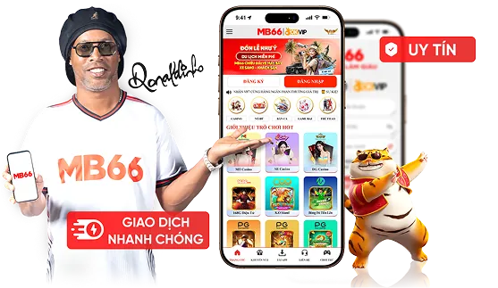 Xổ Số MH88
