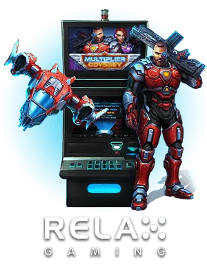 Đa dạng trò chơi Agbong88