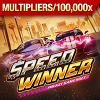 Cơ hội Jackpot lớn MH88