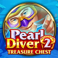 Nhóm người hỗ trợ lẫn nhau, biểu tượng của sự giúp đỡ về cờ bạc.