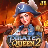 Các loại game bài phổ biến tại MH88