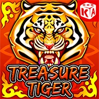 Game Roulette tại MH88