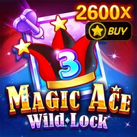 Chọn game RTP cao MH88