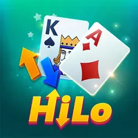 Game bài Poker Texas Hold'em MH88