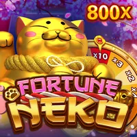 Video Slots MH88