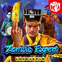 Hỗ trợ khách hàng 24/7 MH88