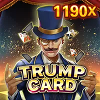 3D Slots MH88