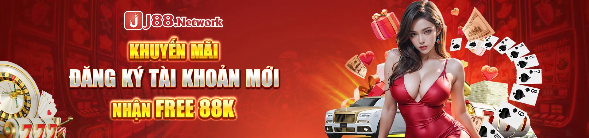 Banner cập nhật tin tức khuyến mãi MH88