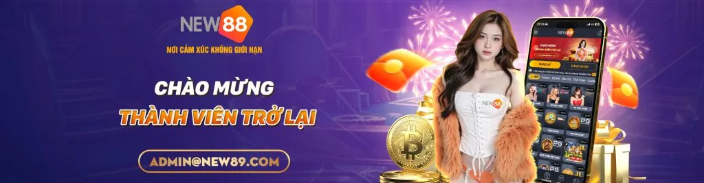 Cá Cược Thể Thao MH88