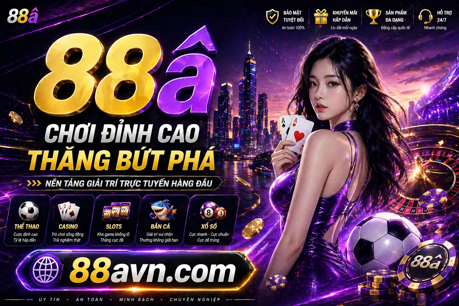 Người chơi đang phân tích chiến thuật Tài Xỉu tại MH88