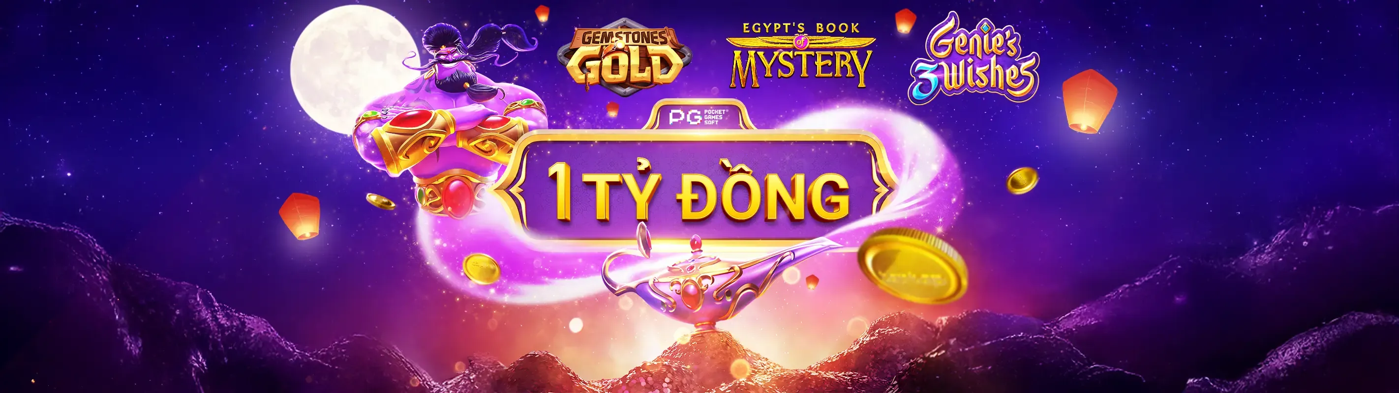 Sảnh Game Bài MH88 sôi động với nhiều trò chơi hấp dẫn