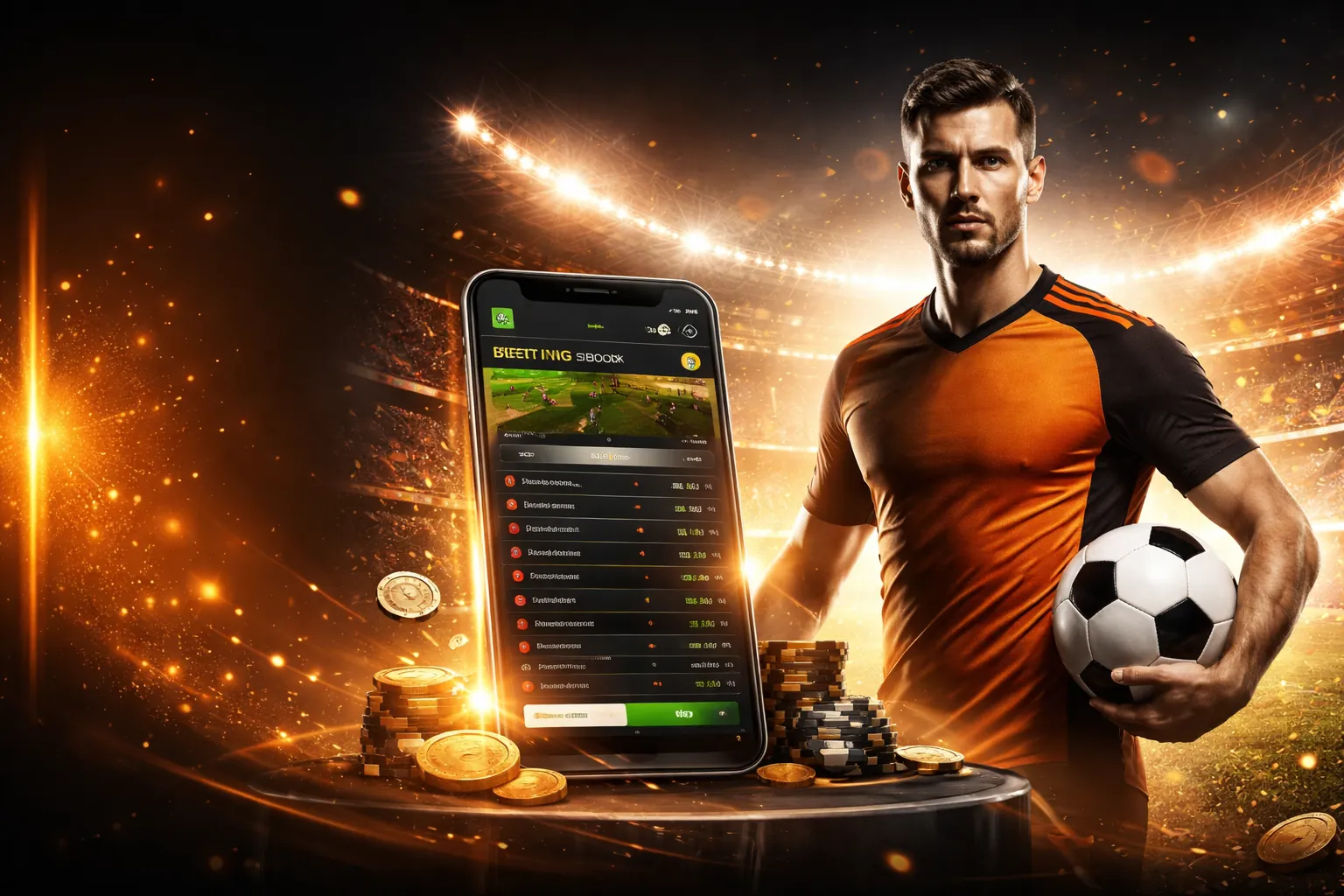 Bắn Cá Online MH88