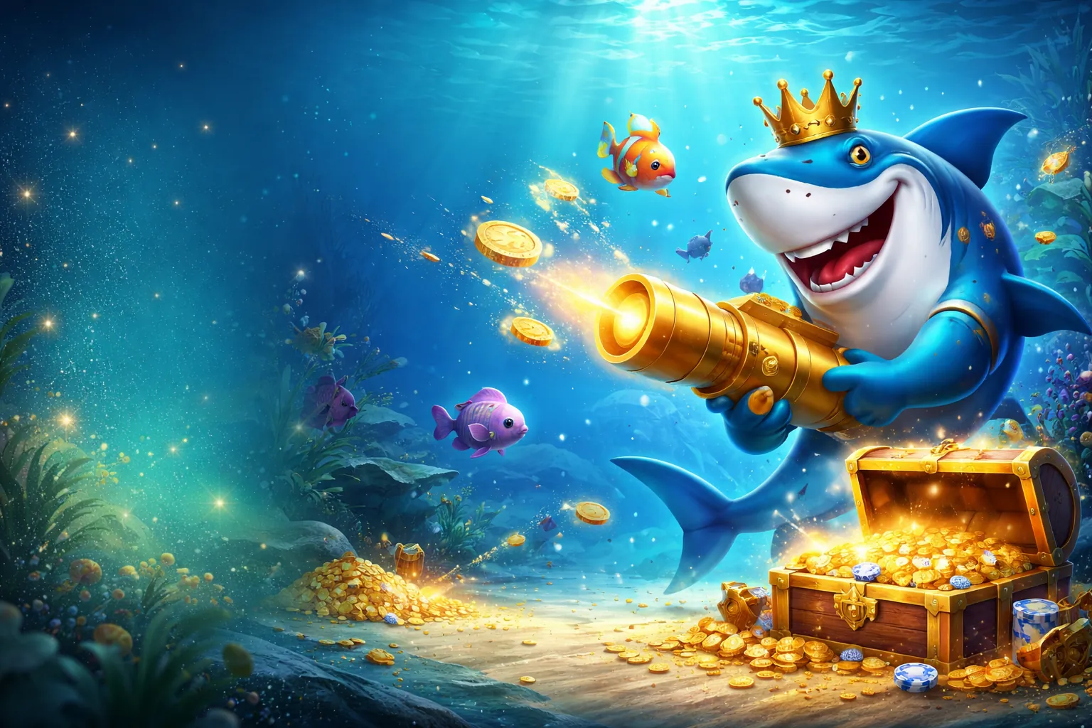 Ưu Đãi Thành Viên Mới MH88