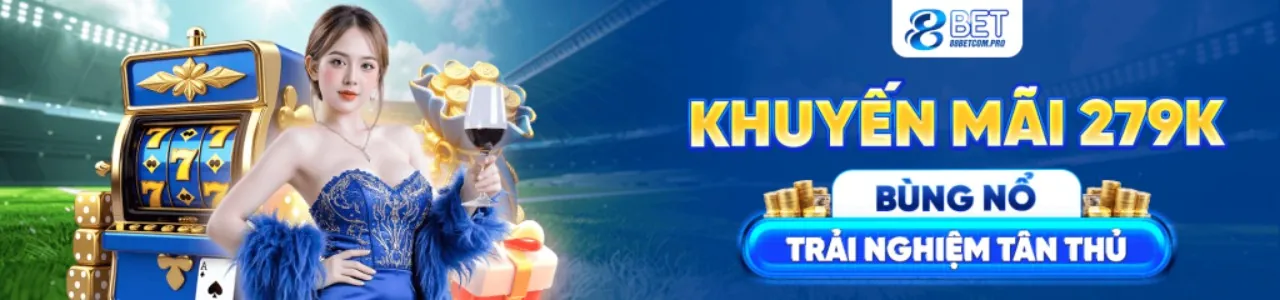 Khuyến mãi hoàn trả hàng ngày cho game bắn cá