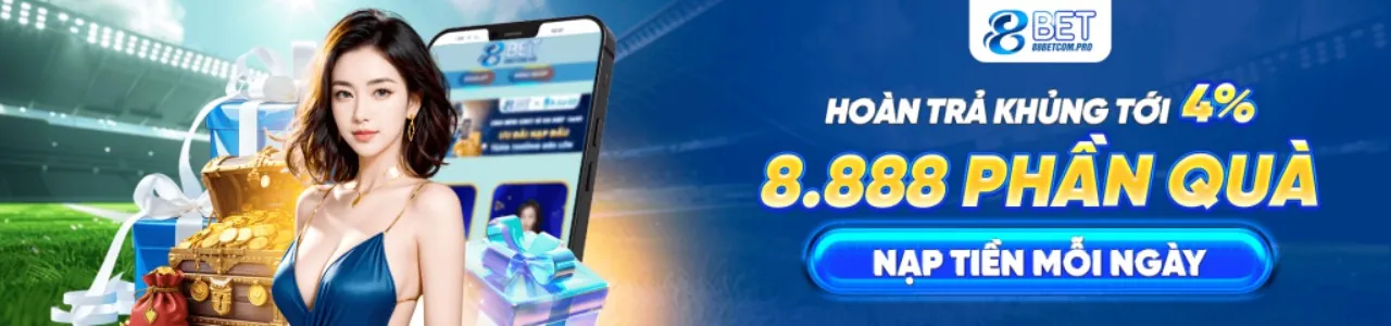 Hướng dẫn rút tiền từ MH88 về tài khoản ngân hàng