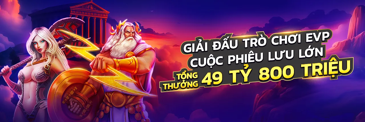 Sử dụng vật phẩm hỗ trợ trong game bắn cá Agbong88