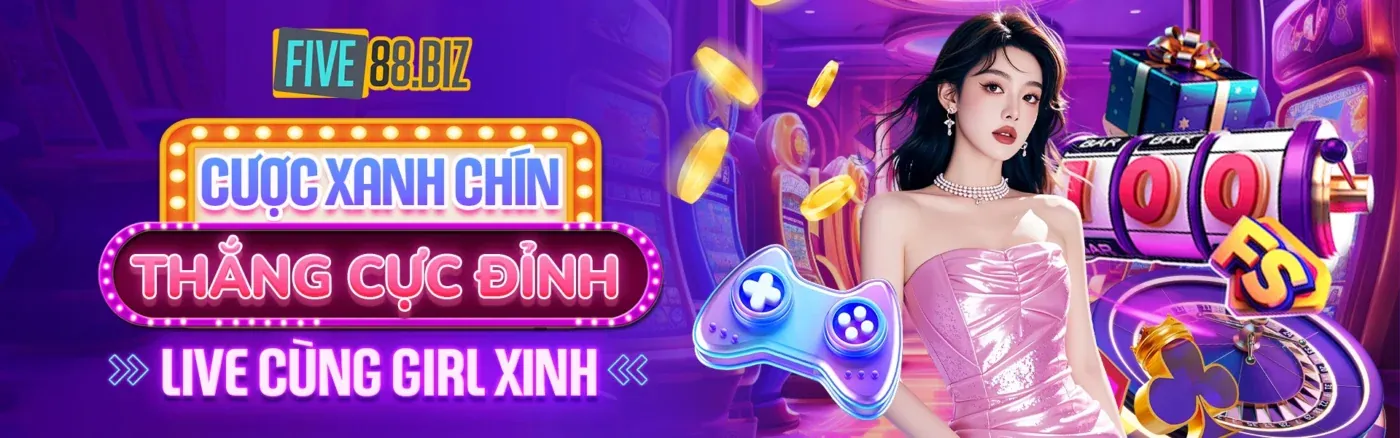 Cách nạp tiền vào MH88 an toàn và nhanh chóng