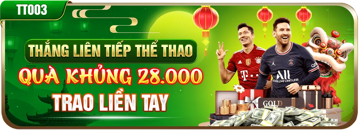 MH88 Dịch vụ hỗ trợ khách hàng chuyên nghiệp