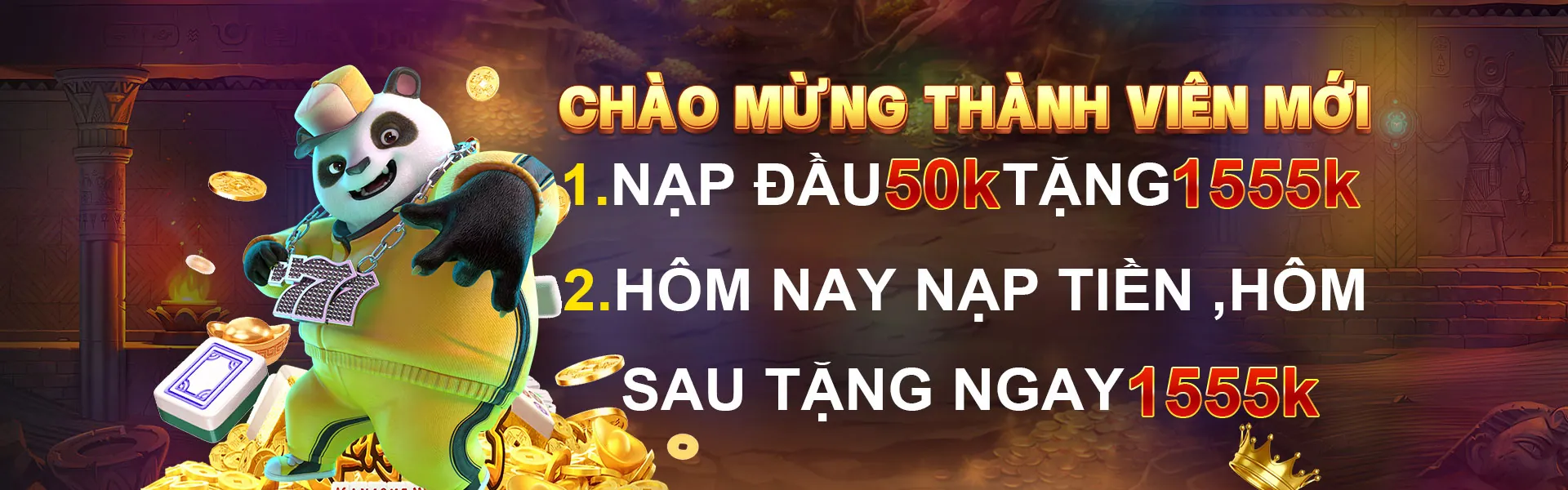 Game bắn cá Thợ Săn Cá đổi thưởng
