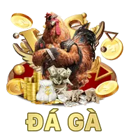 Luật chơi Đá Gà MH88