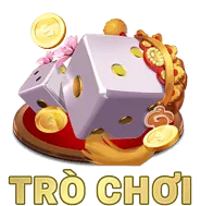 Xu hướng cá cược thể thao MH88