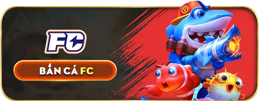 Ưu đãi VIP độc quyền MH88