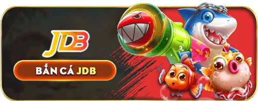 Game Mậu Binh