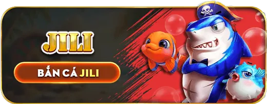 Game Tiến Lên Miền Nam