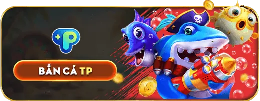 Hoàn trả không giới hạn MH88