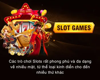 Xu hướng casino online MH88