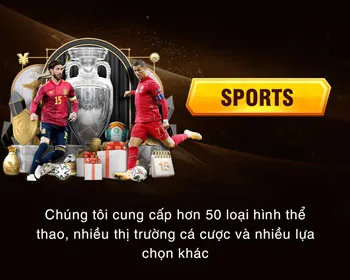 Kho game đa dạng và phong phú