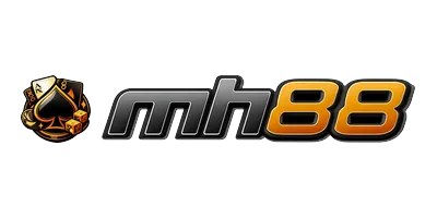 mh88