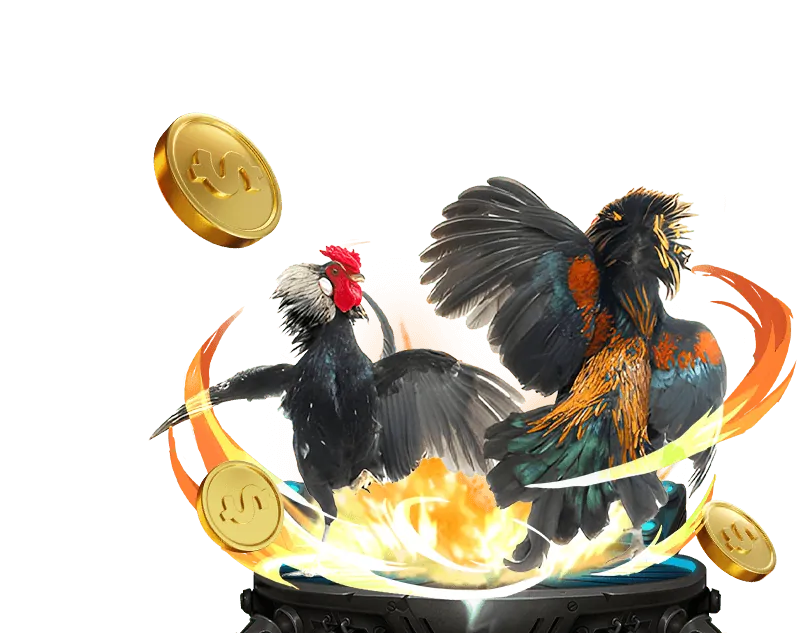 Game Nổ Hũ mới