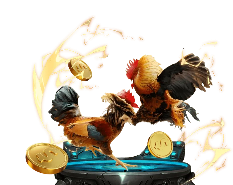 Biểu tượng cập nhật chính sách cookie