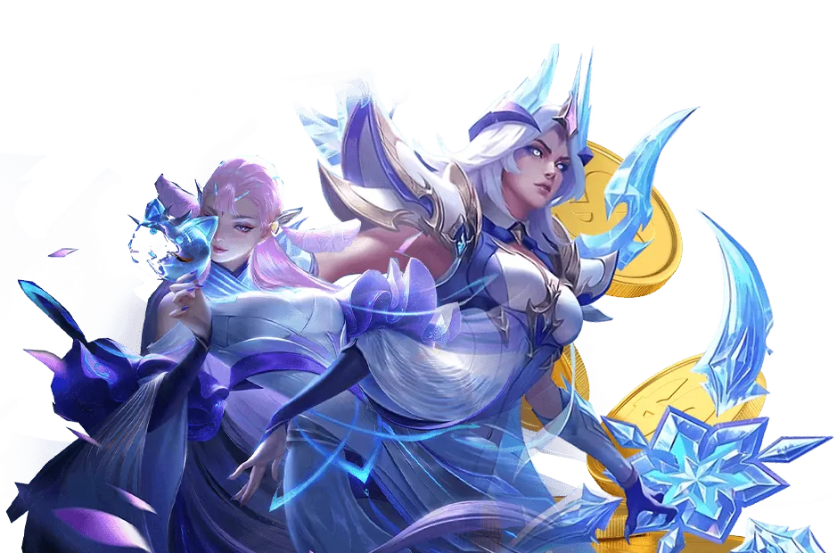 Các chương trình khuyến mãi nổ hũ hấp dẫn tại Agbong88