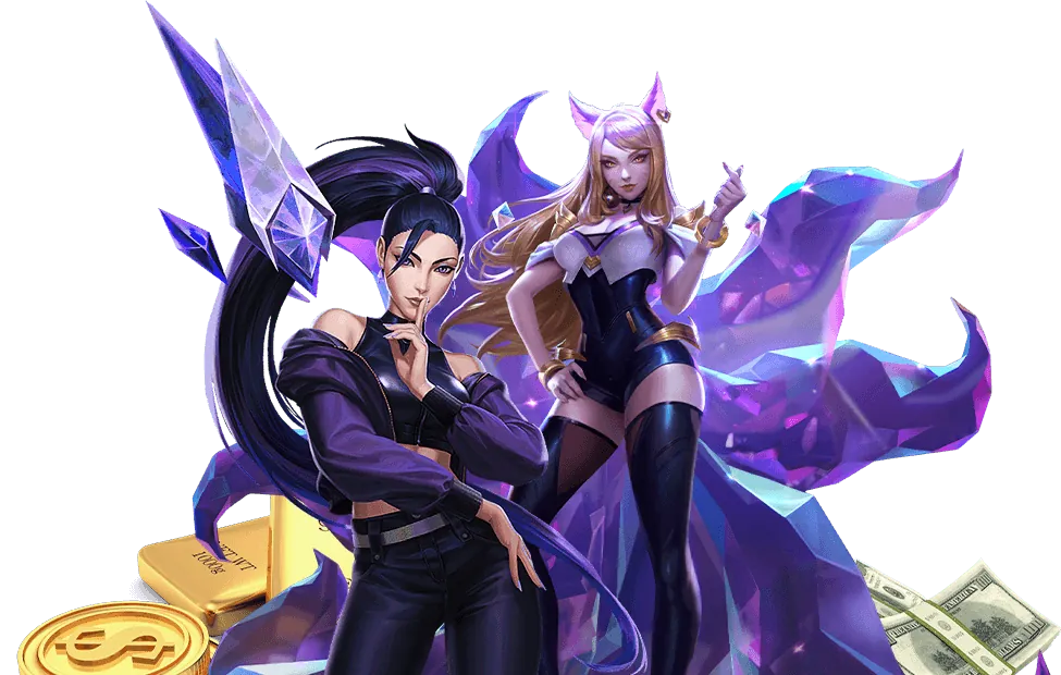 Cập nhật liên kết Agbong88 và tính năng mới