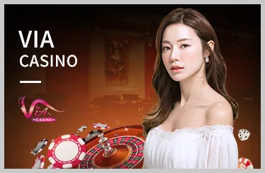 Biểu tượng đa dạng kèo cược
