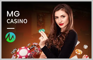 Nền tảng MH88 an toàn và đáng tin cậy