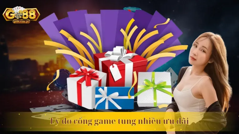 Giao diện ứng dụng MH88 thân thiện
