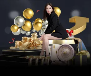 Casino Trực Tuyến Agbong88