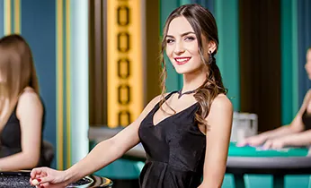 Quản lý vốn thông minh khi chơi Bắn Cá MH88