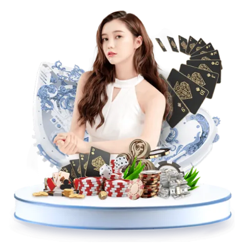 Biểu tượng trải nghiệm chơi game thú vị