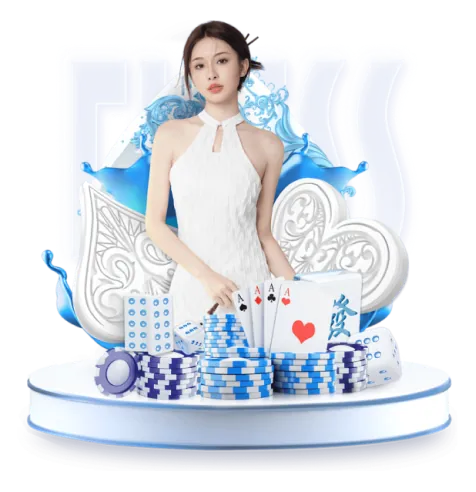 Hình ảnh tổng quan về thế giới game Bắn Cá MH88