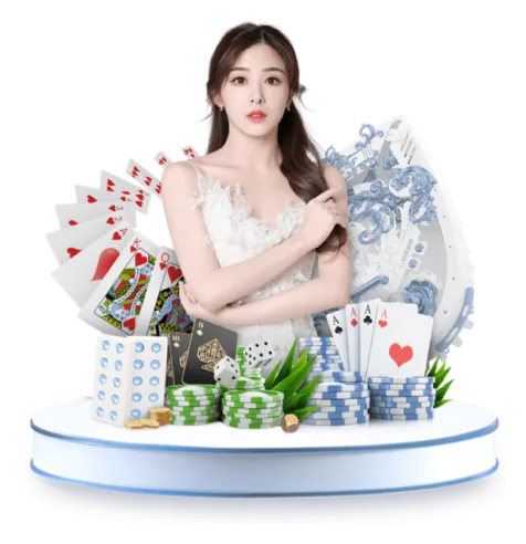 Biểu tượng chiến lược và kế hoạch thắng cược