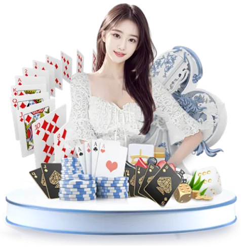 Biểu tượng quản lý vốn hiệu quả